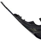 BMW 2 series Gran tourer rear bumper 2015-2018 F45 F46 Genuine 51127333299