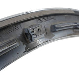Porsche Cayenne GTS front right wheel arch moulding 2018-2023 Genuine 9Y0853818