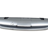 BYD Seal U rear bumper lower valance 2025-2026 Genuine SA3HK 2804133
