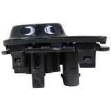 Cupra Tavascan front bumper left right sensor set Genuine 11H919492A