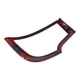 Mercedes Benz Actros front theadlight trim set A960 Genuine A9603260159