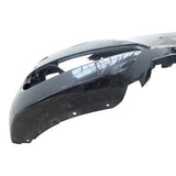 BMW 2 series SE F22 front bumper Coupe Genuine Used 51117293829