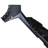 BYD Dolphin Surf front bumper 2025-2026 Genuine EQEAU-2803111