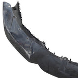 BMW 5 series G60 M Sport front bumper 2023-2025 Genuine 51118084653