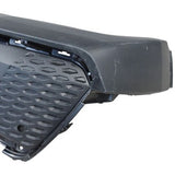 Toyota CHR C-HR GR Sport rear bumper lower 2024-2026 Genuine 52453-F4240