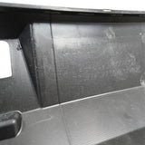 Lexus RX F Sport front bumper 2019-2021 SUV 5 Door Genuine 52119-48590