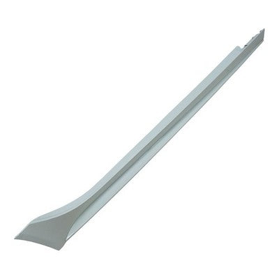 Jaguar XE R Sport Right RH Side Skirt Sill Cover Genuine pn GX7M-101D56-A