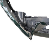Porsche Macan rear bumper 2024-2026 5 Door SUV Genuine 95C807521D