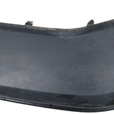 Skoda Kodiaq front bumper lower trim valance 2017-2021 SUV Genuine 565807061