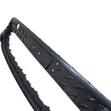 Cupra Born front bumper centre grill 2022-2024 Genuine 10E805903C