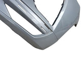 Volvo XC60 Inscription front bumper 2020-2024 Genuine 32234928