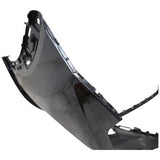 Lexus RX FRONT BUMPER 2022 onwards GENUINE pn 52119-48850