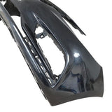 Vauxhall Astra K front bumper 2015-2019 Hatchback Genuine 39052730