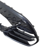 Cupra Born front bumper centre grill 2022-2024 Genuine 10E805903C
