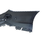 Mercedes Benz E class AMG Rear Bumper W213 Saloon 2016-2019 genuine A2138850001