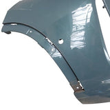 BMW X1 U11 M Sport front bumper 2022-2025 SUV Genuine 51119881907