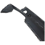 BMW IX M SPORT REAR BUMPER Lower Section 2021 onwards GENUINE SUV 51128737823
