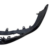 Toyota Rav4 Rav 4 front bumper lower trim 2019-2022 Genuine 52411-42110