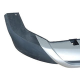 BYD Seal U rear bumper lower valance 2025-2026 Genuine SA3HK 2804133
