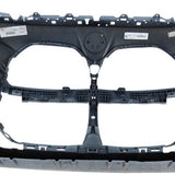 BMW 4 series Gran Coupe M Sport front bumper G26 2020-2024 Genuine 51119881896