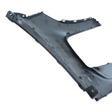 Jaecoo J7 front bumper left grill trim Genuine 602003347AA