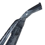 BYD Seal U rear bumper lower valance 2025-2026 Genuine SA3HK 2804133