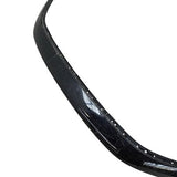 Ford Transit Connect front bumper upper trim 2022-2024 Genuine 2KF853240