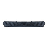 Mercedes Benz Actros front step cover trim A960 Genuine A9608850311