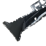 Hyundai Ioniq 5 front bumper upper section 2021-2025 Genuine 86511-G1000