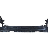 Hyundai Kona N line rear bumper 2023-2025 Hybrid Genuine Used 86612-BE100