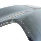 Jaecoo J7 front bumper left grill trim Genuine 602003347AA