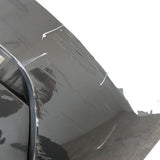 Maserati Levante rear bumper 2017-2019 Genuine 670032725