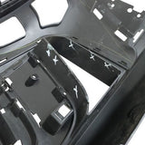 Mini Cooper JCW front bumper Hatch 2021-2024 F56 LCI 2 Genuine 9450612