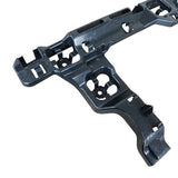 BMW 1 series rear bumper fitting bracket mount F40 2019-2023 Genuine 51128496655