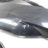 BMW 3 series front bumper SE standard F30 F31 2012-2015 Genuine 51117263476