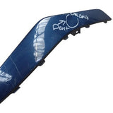 Mercedes Benz EQA AMG front bumper trim 2022-2024 Genuine pn A2438852603