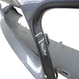 Cupra Tavascan front bumper centre section 2024-2026 Genuine 5FL807221