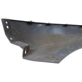 Maserati Grecale front bumper valance trim 5 Door 2022-2025 Genuine 670167331