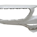 Mercedes Benz S63 AMG front bumper Coupe S Class Genuine A2178851025