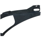 RANGE ROVER VOGUE BUMPER Fitting Trim 2022 on L460 GENUINE M8E2-75019-A