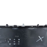 BYD Seal U front bumper 2025-2026 Genuine SA3HK-2803111