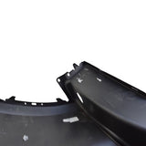 Porsche Cayenne rear bumper right corner trim 2018-2021 Genunie 9Y0807421C
