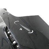 Mercedes Benz CLA AMG rear bumper C118 2019-2023 Genuine A1188850302