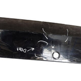 Land Rover Discovery rear bumper 2024-2026 Genuine MY42-17D928-A