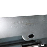 Ford Focus ST Line front bumper 2022-2025 Genuine Used NX7B-17C831-SA