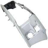 Toyota Yaris GR FRONT BUMPER 2020 onwards Hatchback GENUINE pn 52119-52C70
