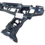 BMW X1 U11 M Sport rear bumper fitting bracket 2022-2025 SUV Genuine 51129883537