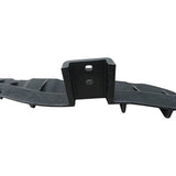 Kia Ceed front bumper stiffener hatchback 2018 2019 Genuine 86571-J7700