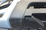 Range Rover Sport front bumper 2013-2017 SUV Genuine pn DK62-17F775-BB