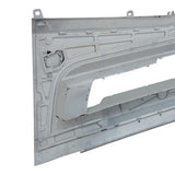 Mercedes Benz Actros front centre panel A960 Genuine A9608856401